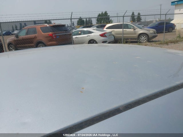Продаж на аукціоні авто 2007 Toyota Camry Ce/le/xle/se, vin: 4T1BE46KX7U142168, номер лоту: 12663424