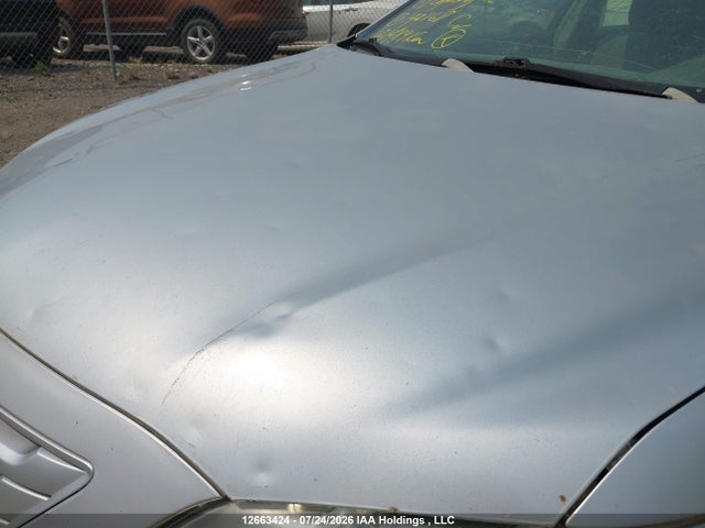Продаж на аукціоні авто 2007 Toyota Camry Ce/le/xle/se, vin: 4T1BE46KX7U142168, номер лоту: 12663424