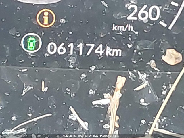 2025 Honda Civic Si Si მანქანა იყიდება აუქციონზე, vin: 2HGFE1E57SH080032, აუქციონის ნომერი: 12663425