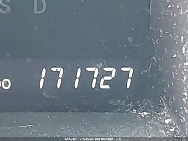 Продаж на аукціоні авто 2012 Toyota Highlander V6 Limited, vin: 5TDDK3EH4CS166552, номер лоту: 12663428