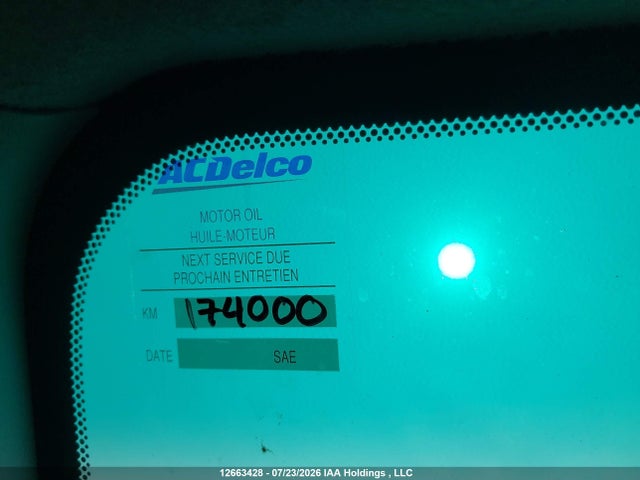 Продаж на аукціоні авто 2012 Toyota Highlander V6 Limited, vin: 5TDDK3EH4CS166552, номер лоту: 12663428