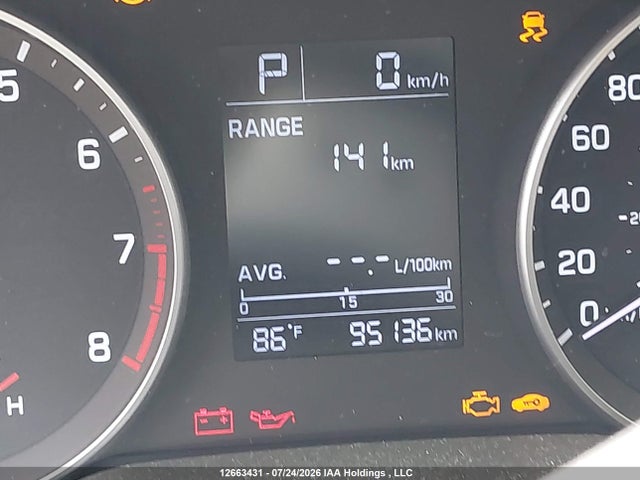 Продажа на аукционе авто 2017 Hyundai Elantra Se, vin: 5NPD74LF1HH056175, номер лота: 12663431