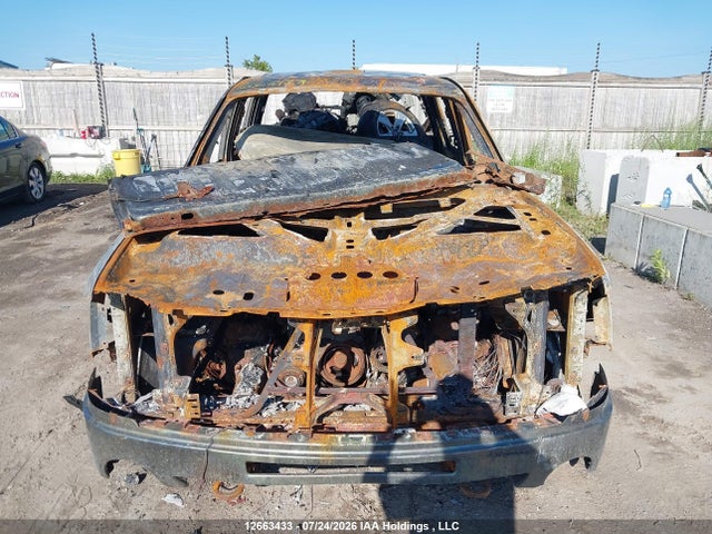 Aukcja sprzedaży 2011 Gmc Sierra 1500 Sl, vin: 3GTP2UEAXBG187800, numer aukcji: 12663433