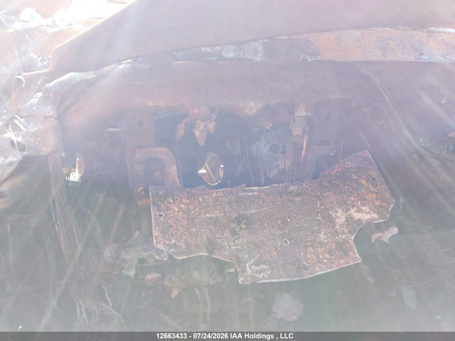 Aukcja sprzedaży 2011 Gmc Sierra 1500 Sl, vin: 3GTP2UEAXBG187800, numer aukcji: 12663433