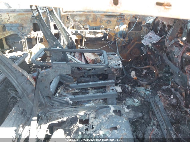 Aukcja sprzedaży 2011 Gmc Sierra 1500 Sl, vin: 3GTP2UEAXBG187800, numer aukcji: 12663433