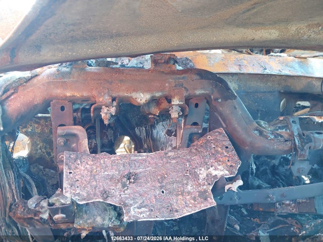 Aukcja sprzedaży 2011 Gmc Sierra 1500 Sl, vin: 3GTP2UEAXBG187800, numer aukcji: 12663433