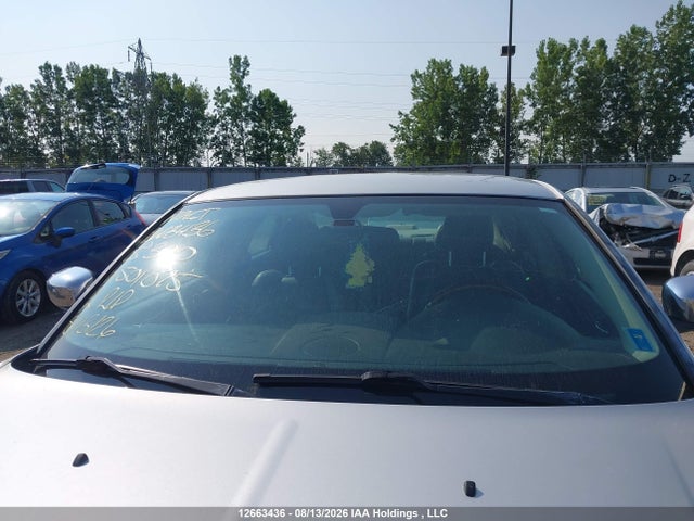 Aukcja sprzedaży 2005 Chrysler 300, vin: 2C3AA63H75H501075, numer aukcji: 12663436