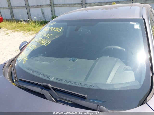 Honda Civic Lx 2017 2HGFC2F59HH028811 Image 18