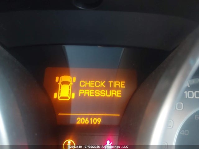 2010 Acura Mdx Technology Package მანქანა იყიდება აუქციონზე, vin: 2HNYD2H69AH002719, აუქციონის ნომერი: 12663440