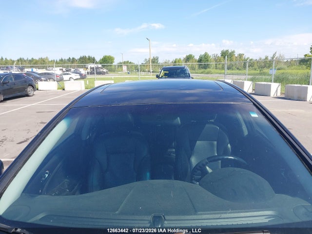 Продаж на аукціоні авто 2013 Hyundai Sonata Se, vin: 5NPEC4ACXDH542177, номер лоту: 12663442