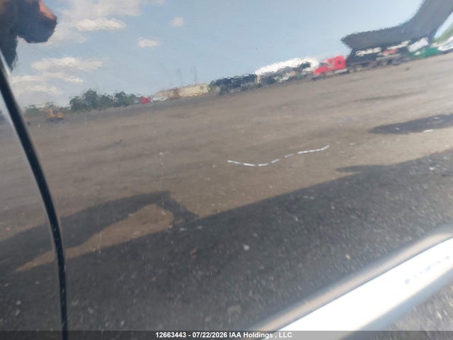 Nissan Murano 2015 5N1AZ2MH5FN259533 Image 17