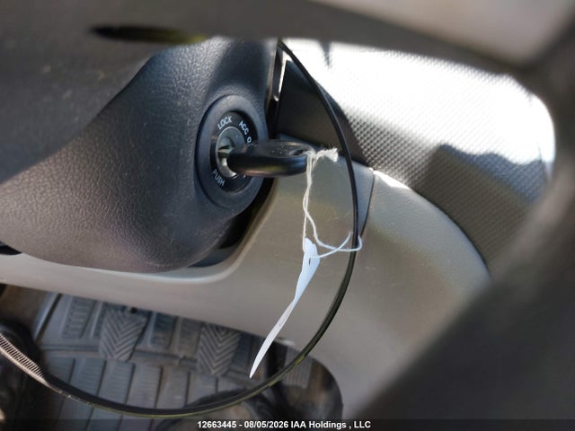 Hyundai ACCENT L 2014 KMHCT4AE4EU773510 Image 11