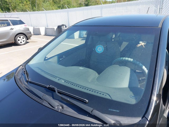 Hyundai ACCENT L 2014 KMHCT4AE4EU773510 Image 18