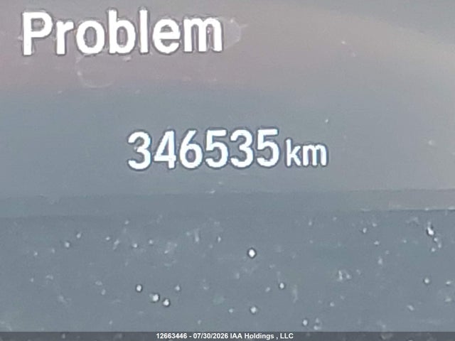 Honda CR-V LX 2017 2HKRW2H20HH105644 Image 15