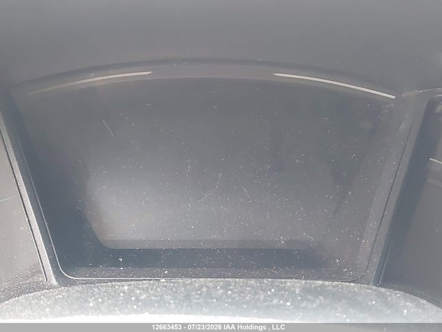 Honda Civic Lx 2021 2HGFC2F58MH000864 Image 15