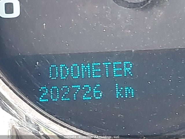2009 Chevrolet Silverado K1500 მანქანა იყიდება აუქციონზე, vin: 1GCEK19019Z105230, აუქციონის ნომერი: 12663454