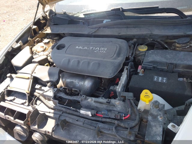 Jeep Cherokee 2015 1C4PJMCB5FW697526 Image 10