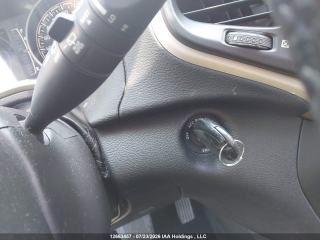 Jeep Cherokee 2015 1C4PJMCB5FW697526 Image 11
