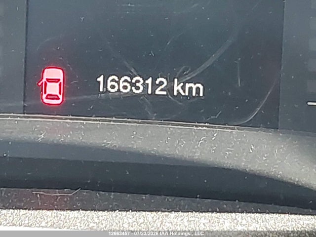 Jeep Cherokee 2015 1C4PJMCB5FW697526 Image 15