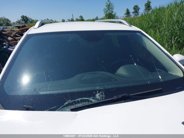 Jeep Cherokee 2015 1C4PJMCB5FW697526 Image 17