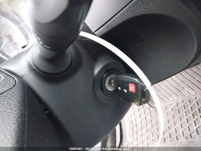 Toyota COROLLA LE 2019 2T1BURHE9KC129574 Image 10