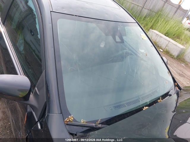 2T1BURHE9KC129574 Toyota COROLLA LE