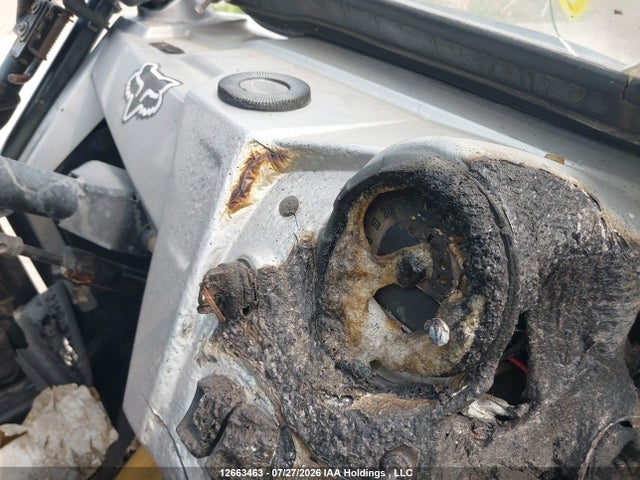 Aukcja sprzedaży 2012 Polaris Ranger Rzr 900xp, vin: 4XAJT87A7CB594448, numer aukcji: 12663463