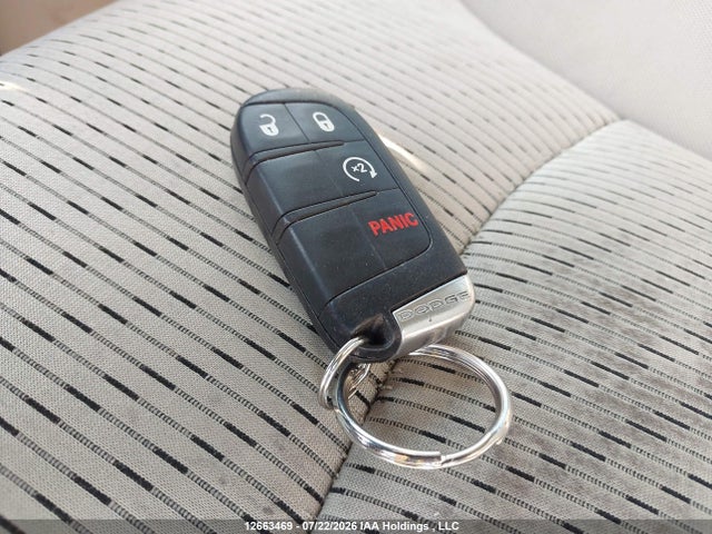 Aukcja sprzedaży 2011 Dodge Journey Sxt, vin: 3D4PG5FG0BT539285, numer aukcji: 12663469