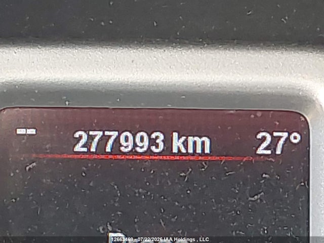 Aukcja sprzedaży 2011 Dodge Journey Sxt, vin: 3D4PG5FG0BT539285, numer aukcji: 12663469