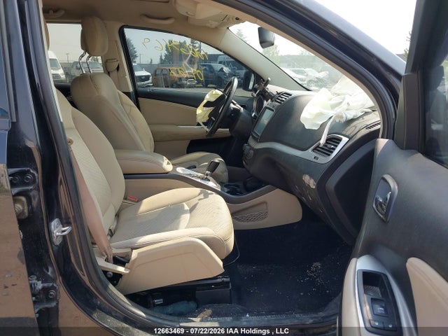 Aukcja sprzedaży 2011 Dodge Journey Sxt, vin: 3D4PG5FG0BT539285, numer aukcji: 12663469