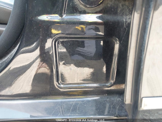 Aukcja sprzedaży 2010 Mercedes-benz C 300 300, vin: WDDGF5EB3AF439217, numer aukcji: 12663472
