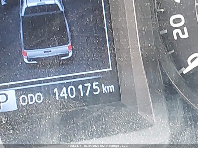 Продаж на аукціоні авто 2019 Toyota Tacoma Sr5 V6, vin: 5TFDZ5BN4KX045692, номер лоту: 12663474