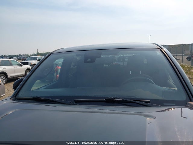 Продаж на аукціоні авто 2019 Toyota Tacoma Sr5 V6, vin: 5TFDZ5BN4KX045692, номер лоту: 12663474