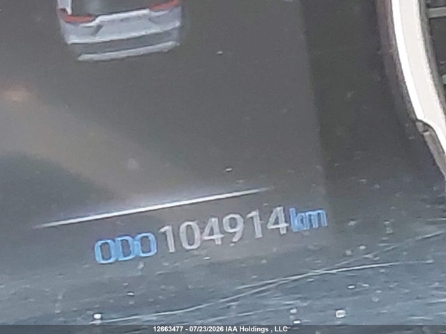 12663477 :رقم المزاد ، 2T3R1RFV4NC288671 vin ، 2022 Toyota Rav4 Xle مزاد بيع