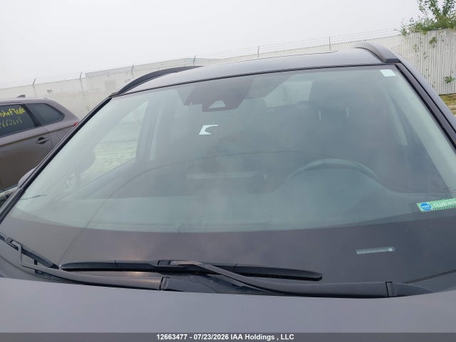 12663477 :رقم المزاد ، 2T3R1RFV4NC288671 vin ، 2022 Toyota Rav4 Xle مزاد بيع