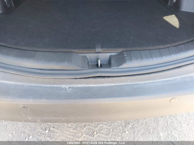 12663484 :رقم المزاد ، 2T3DFREV6EW229326 vin ، 2014 Toyota Rav4 Limited مزاد بيع