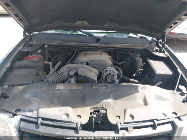 Aukcja sprzedaży 2009 Gmc Sierra 1500 Sle/wt, vin: 1GTEK140X9Z123443, numer aukcji: 12663485