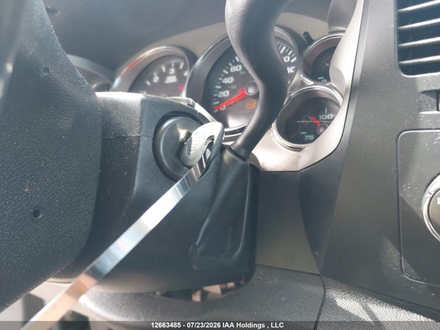 Aukcja sprzedaży 2009 Gmc Sierra 1500 Sle/wt, vin: 1GTEK140X9Z123443, numer aukcji: 12663485
