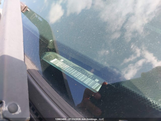 Aukcja sprzedaży 2009 Gmc Sierra 1500 Sle/wt, vin: 1GTEK140X9Z123443, numer aukcji: 12663485