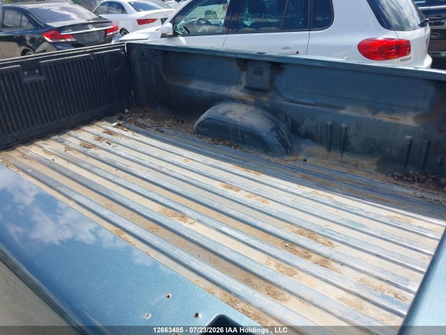 Aukcja sprzedaży 2009 Gmc Sierra 1500 Sle/wt, vin: 1GTEK140X9Z123443, numer aukcji: 12663485