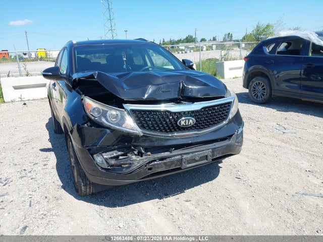 2014 KNDPB3AC1E7615495 main image