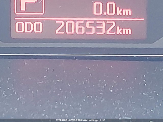 KIA Sportage Lx 2014 KNDPB3AC1E7615495 Image 15