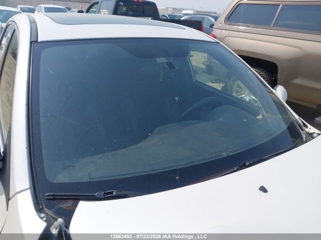 12663492 :رقم المزاد ، JF1GV8J6XDL021966 vin ، 2013 Subaru Impreza Wrx Sti مزاد بيع