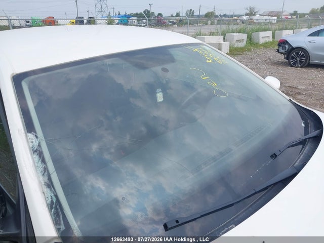 12663493 :رقم المزاد ، 3VWDP7AJ9DM375866 vin ، 2013 Volkswagen Jetta Se مزاد بيع