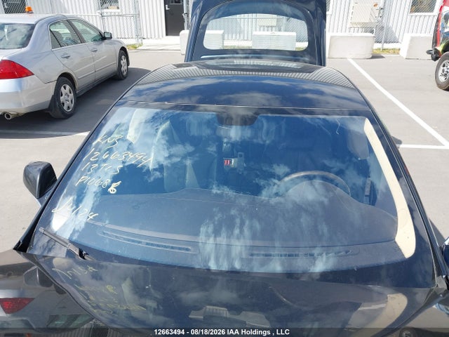 2013 Tesla Model S მანქანა იყიდება აუქციონზე, vin: 5YJSA1DG0DFP10686, აუქციონის ნომერი: 12663494