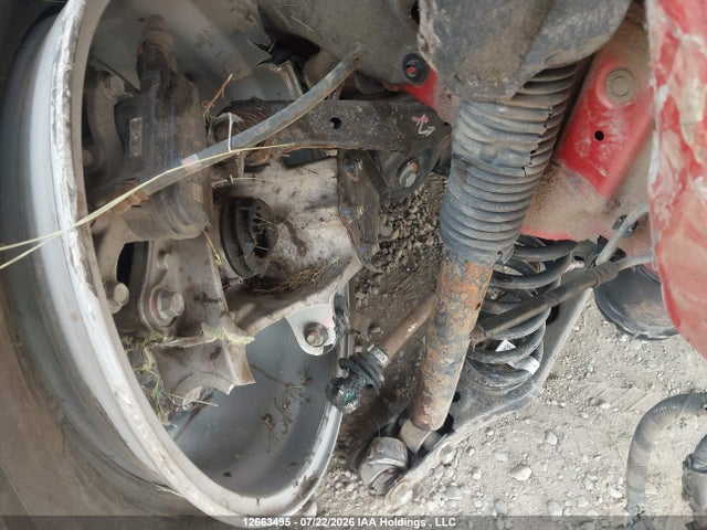 2020 Hyundai Santa Fe Sel/sel Plus მანქანა იყიდება აუქციონზე, vin: 5NMS3CAA8LH267240, აუქციონის ნომერი: 12663495