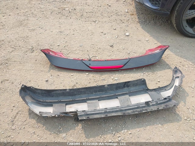 2020 Hyundai Santa Fe Sel/sel Plus მანქანა იყიდება აუქციონზე, vin: 5NMS3CAA8LH267240, აუქციონის ნომერი: 12663495