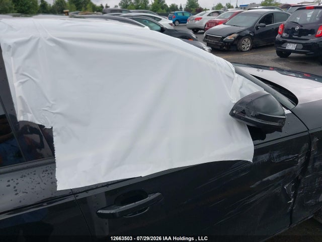 Aukcja sprzedaży 2017 Audi A4 2.0t Komfort, vin: WAUANAF45HN022982, numer aukcji: 12663503