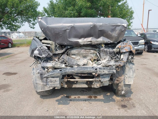 Продажа на аукционе авто 2021 Ram 1500 Classic Tradesman, vin: 1C6RR7FG8MS585373, номер лота: 12663505