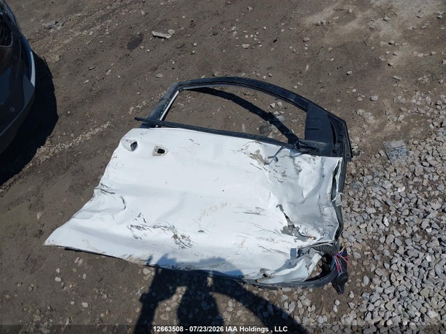 Aukcja sprzedaży 2019 Toyota Corolla Le, vin: 2T1BURHE0KC145534, numer aukcji: 12663508